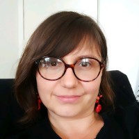 Vanina Barrandon