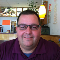 Don Vogt