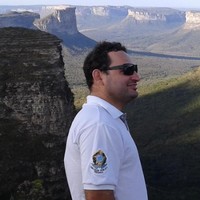 Joel Souza