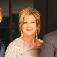 Julie Chesnut