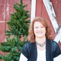 Gail McLemore