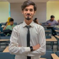 Tayyab Ali