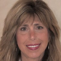Linda Sarno CPA