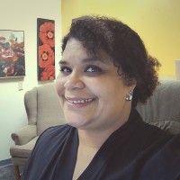 Tara Roush