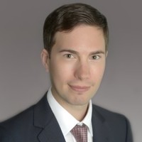 Jeremy Lagelee