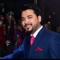 Asad Iqbal