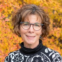 Carol Rieger, Pg, Rpg, Pmp