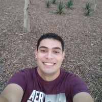 Fernando Emerson