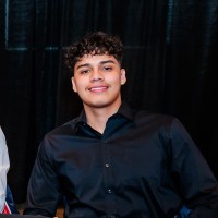 Benjamin Chairez