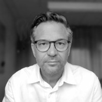 Torsten Örtengren