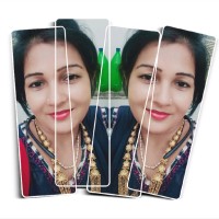 Priya Rani
