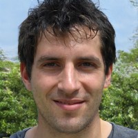 Demetri Kozhevnikov
