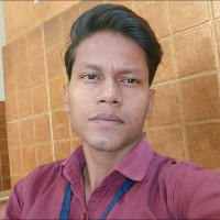 Shishir Rao