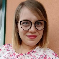 Maria Spalletta