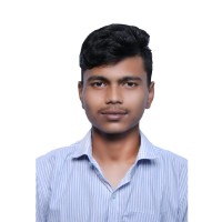 Swayam Jadhav