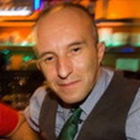 Vladimir Lazarevski