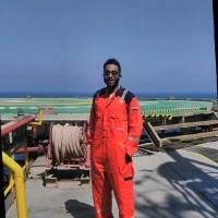 Hussein Mahmoud