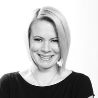 Reeta Vestergaard