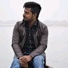 Sayan Goswami
