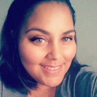 Jean-Janice Sanchez Weil