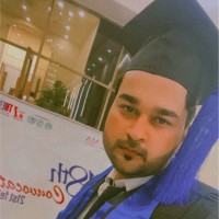 Yaseen Asif
