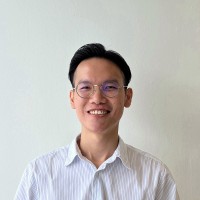 De-Son Lai