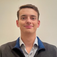 Zachary Sanborn