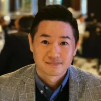 Paul Qin