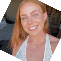 Lara O’Donnell