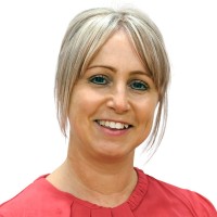 Kate Parish