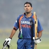Sunil Sunny