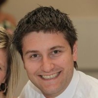 Philip Wilkinson