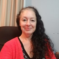 Mellissa Leigh Social Media Marketing