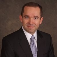 Gary Massey