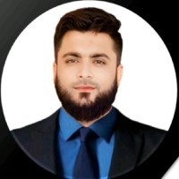 MUHAMMAD EHSANULLAH
