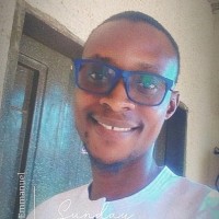 Omoregbe Osifo