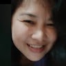 Margie Pilapil