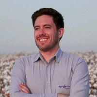Jefferson José Furlaneto