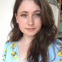 Lucy Bailey