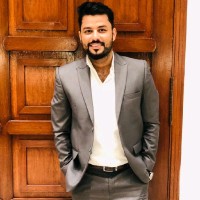 Abdul Qayum