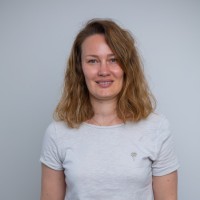 Léa Texier