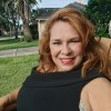 Ruby Guinn