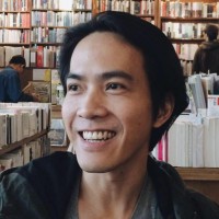 Michael Benedicto