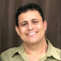 Mauricio Oliveira Silva