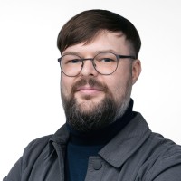 Marius Normantas