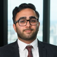 Utkarsh Aneja