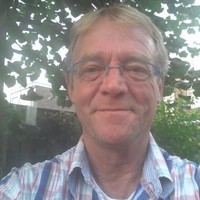 Wil Kuijpers
