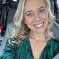 Katie Longest
