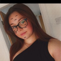 Hollie Simpson