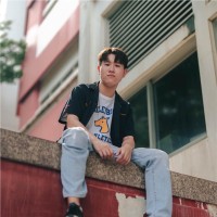 Chanon Trimungklayon